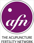The Acupuncture Fertility Network