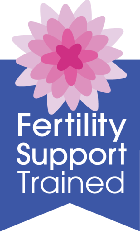 The Acupuncture Fertility Network